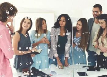 7 Indian universities to run Federation University Australia’s ‘Future of Work Centre program’