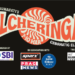 Alcheringa 2024 – Unveiling the Tapestry of Culture and Creativity from Mar 7-10