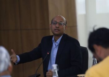 IIIT-Delhi’s annual RIISE 2024 themed ‘Build for India’ on Mar 15-16