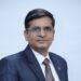 Dr. Vijay Kumar Yadav appointed as New CEO of  AMHSSC