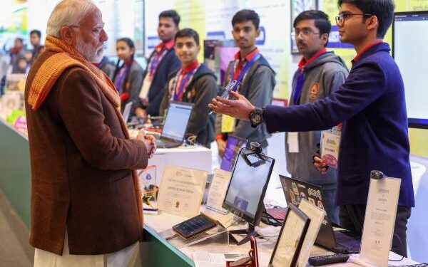 Elections 2024 Special: ‘1990s liberalization moment’ for Education through National Education Policy 2020?