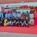 In a first in culinary education in the country, Food Pod inaugurated at WGSHA, MAHE
