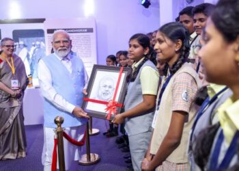 Election 2024 Special: How Modi Era impacted Education sector?