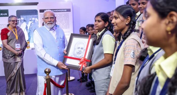 Election 2024 Special: How Modi Era impacted Education sector?