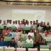 IIT Madras Carbon Zero Challenge announces top 25 teams with promising Sustainable Tech Innovation