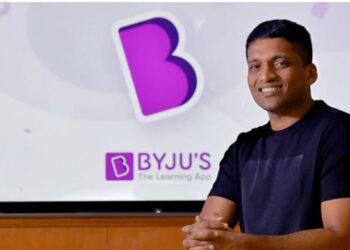 BYJU’S shareholders approve the rights issue