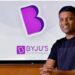 BYJU’S shareholders approve the rights issue