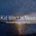 PLSIND introduces Kid Witness News (KWN) in India with 5 schools