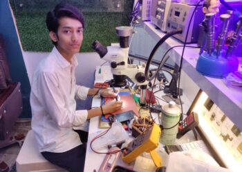 NCVET invites public comments on the draft Guidelines on integration of VETS in Academic Bank of Credit (ABC)