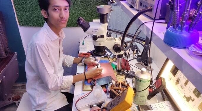 NCVET invites public comments on the draft Guidelines on integration of VETS in Academic Bank of Credit (ABC)