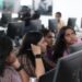 2-day HackXcelerate 2024 at Chaitanya Bharathi Institute of Technology commences