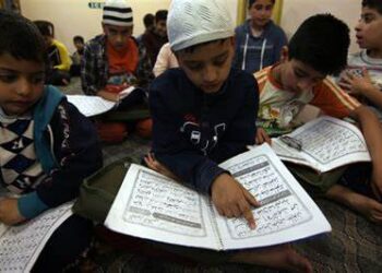Uttar Pradesh Board of Madarsa Education Act, 2004 survives for the present, what next?