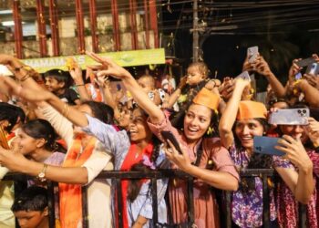 Making sense of ‘Education Sector’ electoral promises of the BJP and Congress in 2024 election campaign