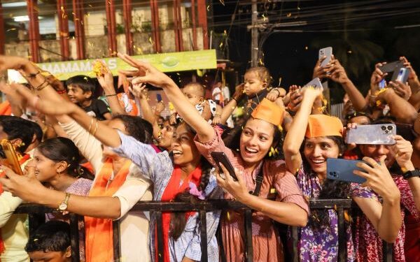 Making sense of ‘Education Sector’ electoral promises of the BJP and Congress in 2024 election campaign