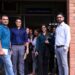 IMT Ghaziabad’s Summer Internship Programme attracts 150 leading firms
