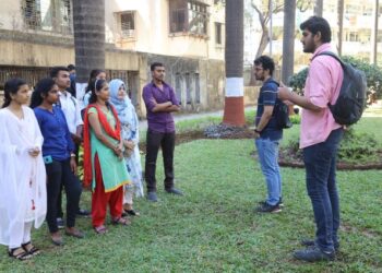 Being resilient is a winning idea over challenges