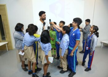 Right to Education Act completes 15 years sans much transformative impact