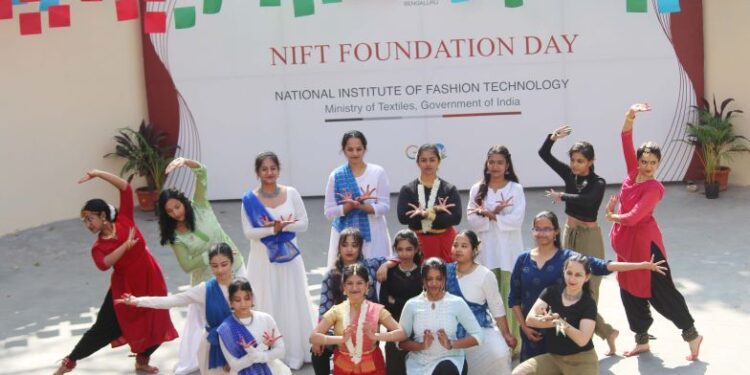 Study in Bengaluru: Top 5 Design Colleges & Schools in India’s IT tech hub city