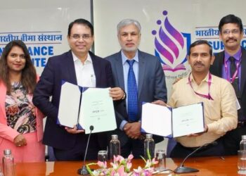 FPSB India and Insurance Institute of India (III) to advance financial planning education in India