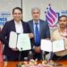 FPSB India and Insurance Institute of India (III) to advance financial planning education in India