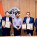 FPSB India and IFSCA to promote GIFT IFSC as a ‘Global Finance Hub’