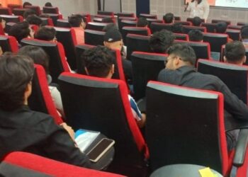 More aspirations, less preparations: Placement of Engineering grads leaves a lot to be answered