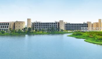 23rd batch of IIM Calcutta’s Senior Management Programme (SMP) commences with TimesPro