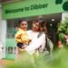 Dibber, preschool brand expands in Bengaluru with launch of 2 centres