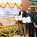 WGSHA Manipal launches Centre of Excellence for Skills