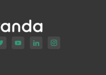 Veranda Learning Solutions posts profit in Q4 & FY24 after reporting loss last year