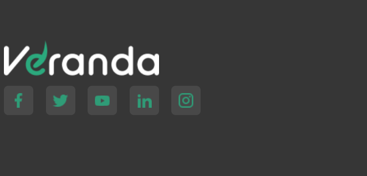 Veranda Learning Solutions posts profit in Q4 & FY24 after reporting loss last year