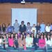 IFI’s ‘annual Training workshop for French Language Teachers in India’ at Amity University, Noida