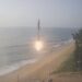 Agnikul launches World’s First Rocket with Fully 3D Printed Engine