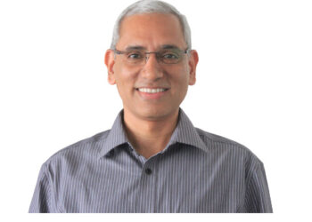 There is a huge need for good quality schooling for many years to come and therefore a good reason for us to grow more