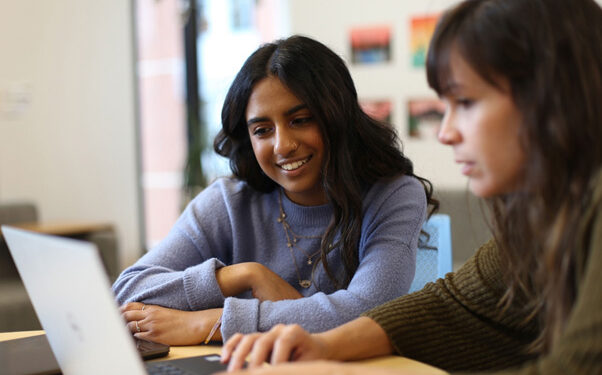 INTO University Partnerships expands supported direct entry routes to US Universities for international Students