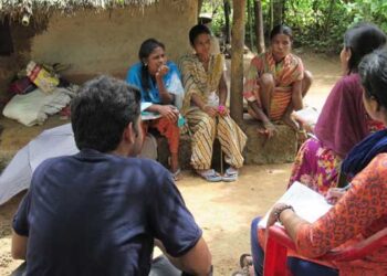 Amrita University wins Times Higher Education Awards Asia for Environmental Leadership