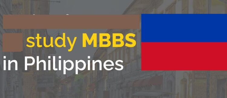 Philippines announces new policy for international medical students, may help Indian aspirants