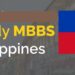 Philippines announces new policy for international medical students, may help Indian aspirants
