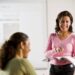 5 Ways to advance your career as an English Language Teacher