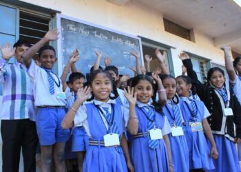 Varthana secures 3 Million Euros (INR 27 Crores) funding from Triodos Investment Management