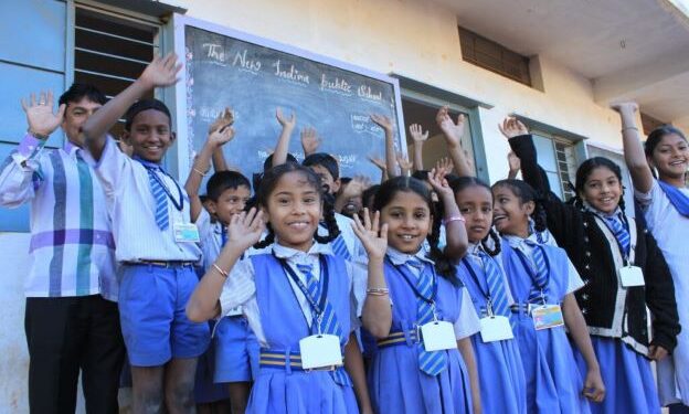 Varthana secures 3 Million Euros (INR 27 Crores) funding from Triodos Investment Management