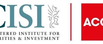 ACCA and CISI partner to enhance accountants’ ethical AI skills
