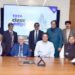 Anjuman-I-Islam picks Tata ClassEdge to digitise classrooms in its 70+ schools