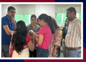 Quess Corp launches its blue-collar recruitment satellite hubs, ‘Jobspot’