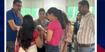 Quess Corp launches its blue-collar recruitment satellite hubs, ‘Jobspot’