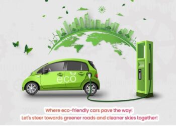 Automotive Skills Development Council announces National Automobile Olympiad 2024 with CBSE