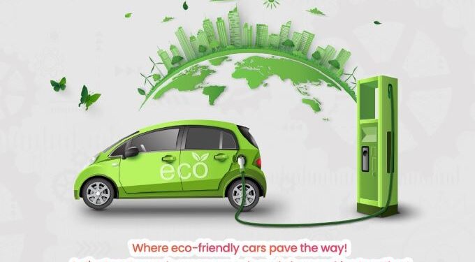 Automotive Skills Development Council announces National Automobile Olympiad 2024 with CBSE