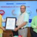 C3iHub, IIT Kanpur launches Cyber Security Vocational Program with Chhatrapati Shahu Ji Maharaj Univ