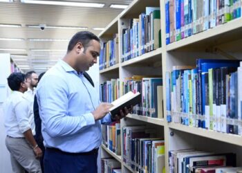 The likely mad rush for PhDs following direct entry from FYUP presents as an opportunity for pushing academic excellence within the system