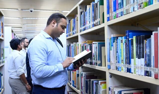 The likely mad rush for PhDs following direct entry from FYUP presents as an opportunity for pushing academic excellence within the system